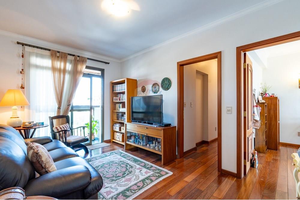 Apartamento - Venda - Santo André , São Paulo - DSC08387.jpg - 601241023-77