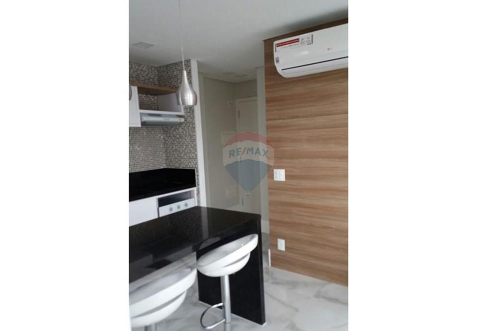 Duplex - Alugar - São Paulo , São Paulo - WhatsApp Image 2026-03-19 at 1.33.39 PM (2).jpeg - 601241003-216