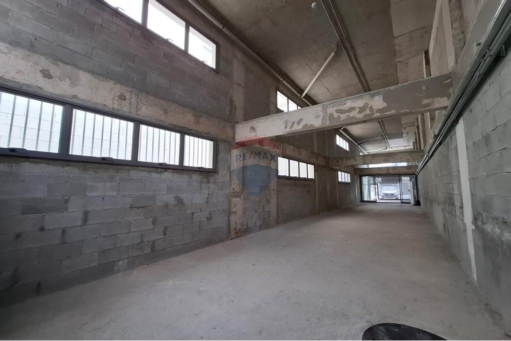 Outros - Alugar - São Paulo , São Paulo - IMG-20250812-WA0041.jpg - 601751074-49