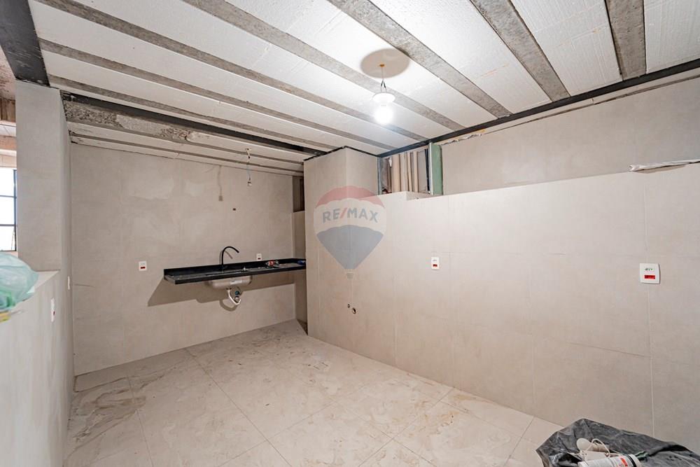 Prédio - Alugar - São Paulo , São Paulo - 601301011-363-33.JPG - 601301011-366