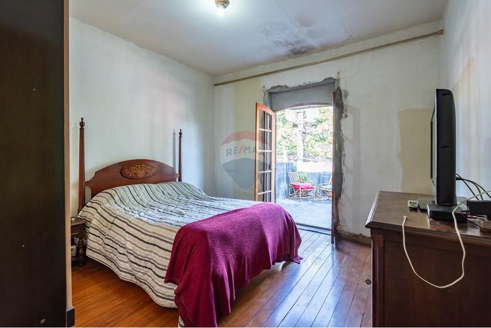 Sobrado - Venda - São Paulo , São Paulo - 30-CS.jpg - 601971007-166