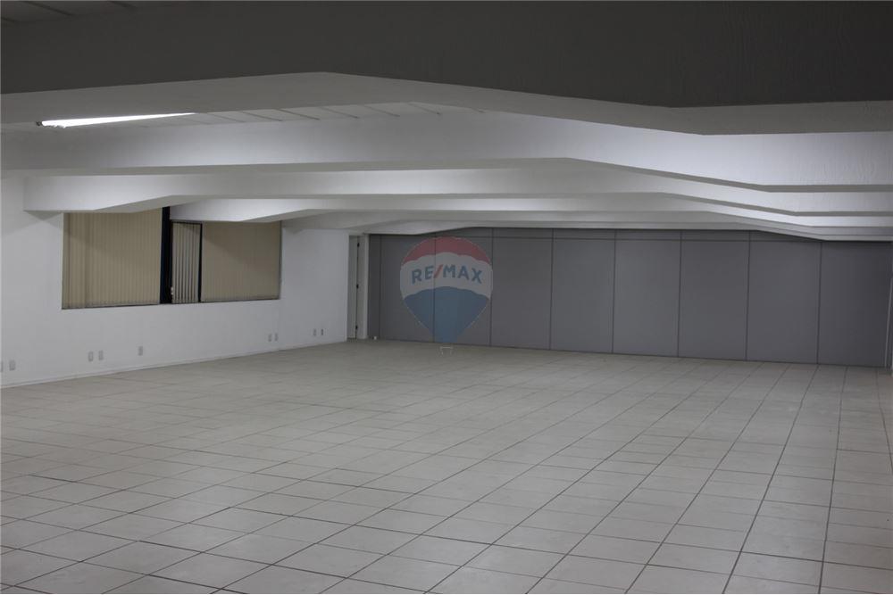 Conjunto Comercial-Sala para alugar, 212m² - Foto 9