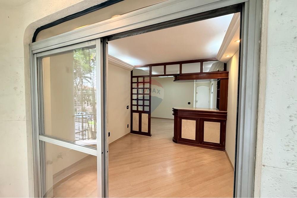 Apartamento - Alugar - São Paulo , São Paulo - IMG_7579.jpeg - 601081042-86