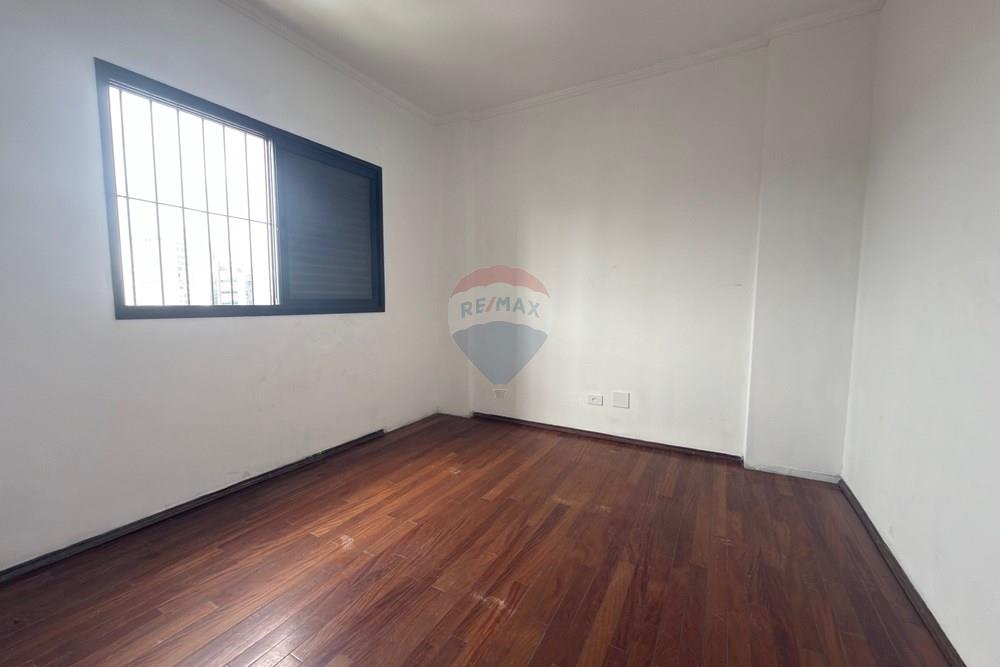 Apartamento - Venda - São Paulo , São Paulo - IMG_1996.jpeg - Quarto infantil - 601311011-192