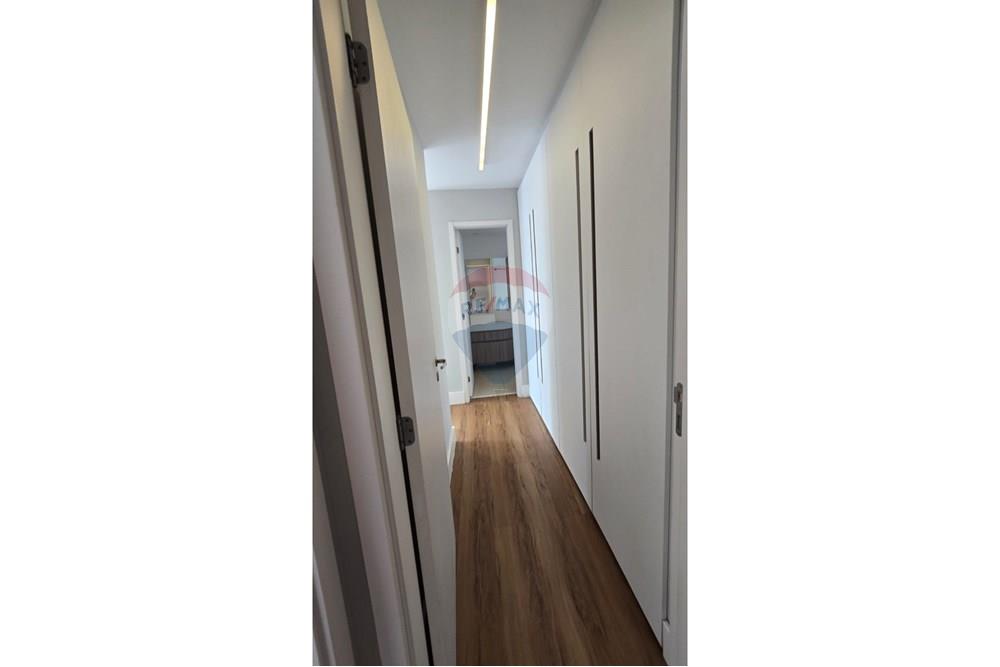 Apartamento - Alugar - São Paulo , São Paulo - WhatsApp Image 2025-10-17 at 16.52.09.jpeg - 602281025-43