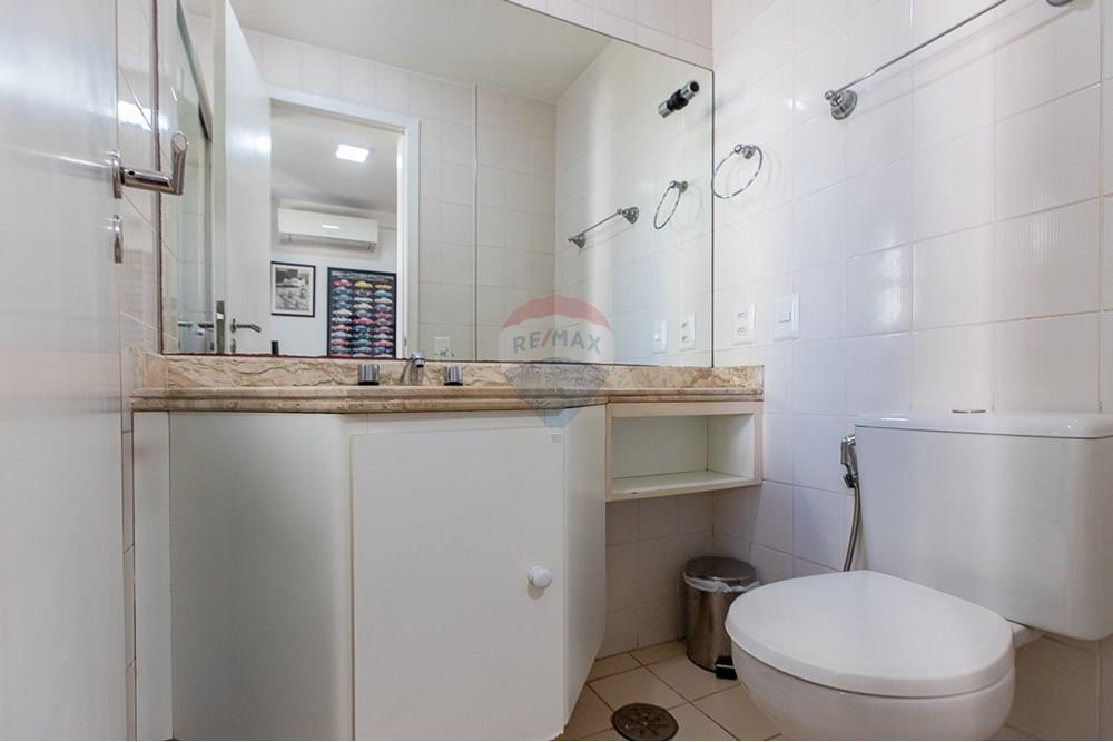 Duplex - Venda - São Paulo , São Paulo - 01fotos_023.jpg - 601181047-54