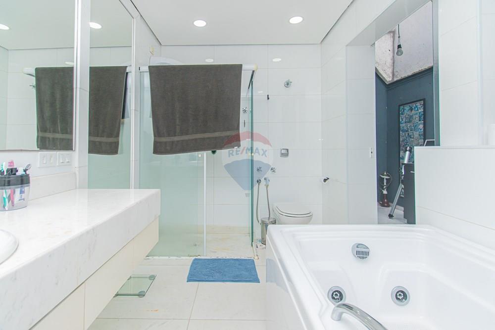 Casa - Venda - São Paulo , São Paulo - 01fotos_046.jpg - 601251321-62