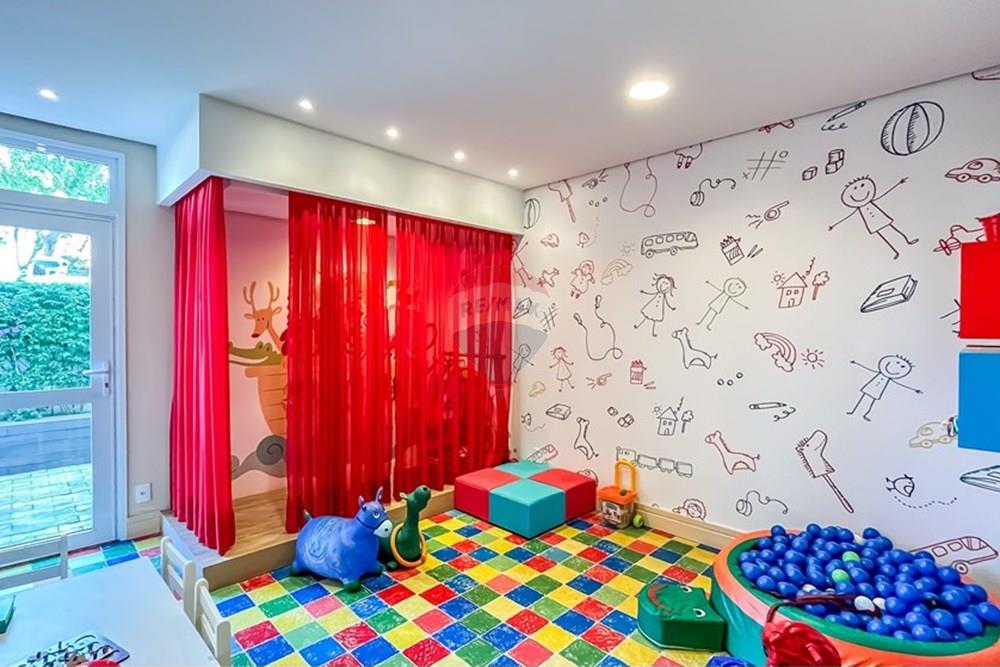 Apartamento - Venda - São Paulo , São Paulo - IMG_644427.jpg - 602031011-16