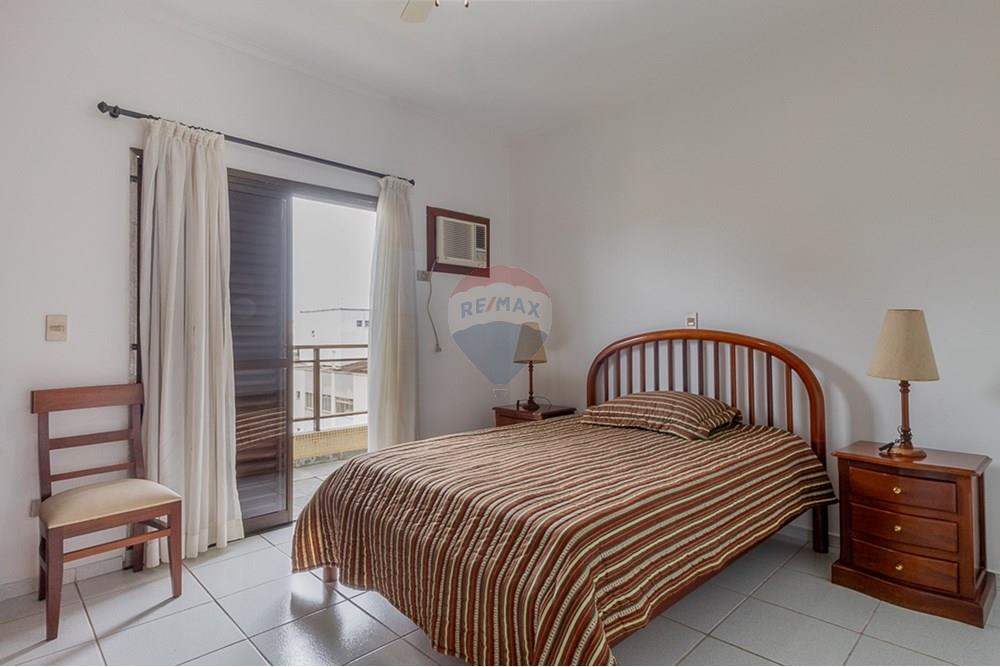 Cobertura - Alugar - Guarujá , São Paulo - IMG_7134-HDR.jpg - Quarto - 601081107-23