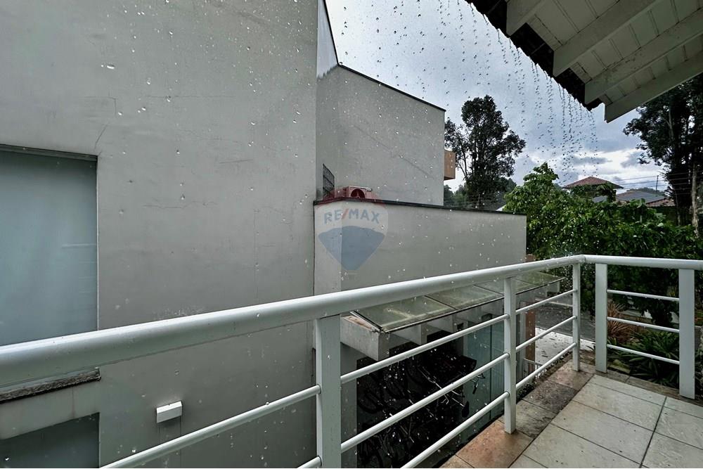 Casa de Condomínio - Venda - Bertioga , São Paulo - IMG_6058.jpg - 602331002-3