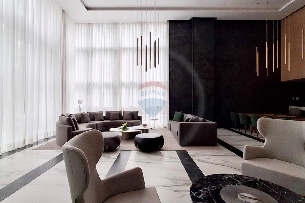 Apartamento - Venda - São Paulo , São Paulo - 5a252b23-e752-44bf-8811-0fe9641d2069.jpeg - 602341002-56