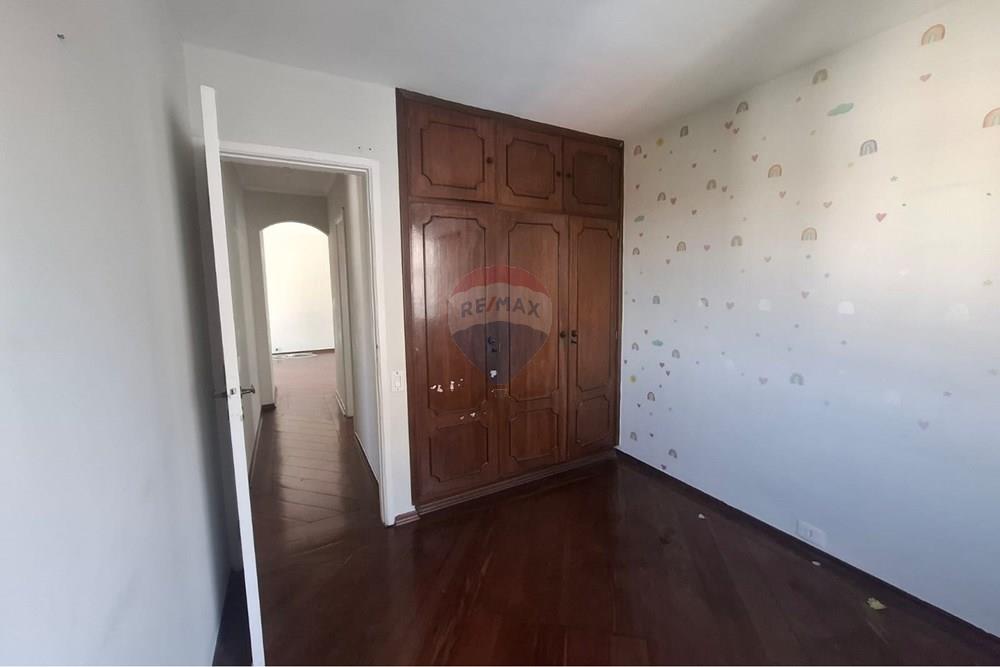 Apartamento - Alugar - São Paulo , São Paulo - f1475692-1151-4e70-8dda-0572ebe07c59.jpg - 601461002-83