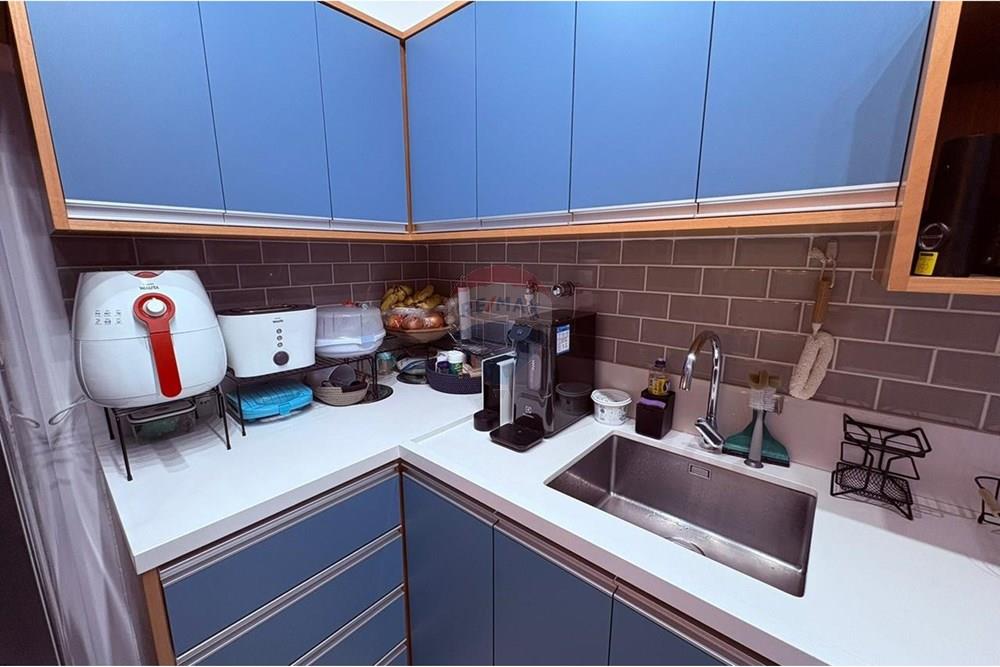 Casa - Venda - São Paulo , São Paulo - 1be38adb-f423-420e-a8b5-89badc28eb78.jpeg - 602101006-91