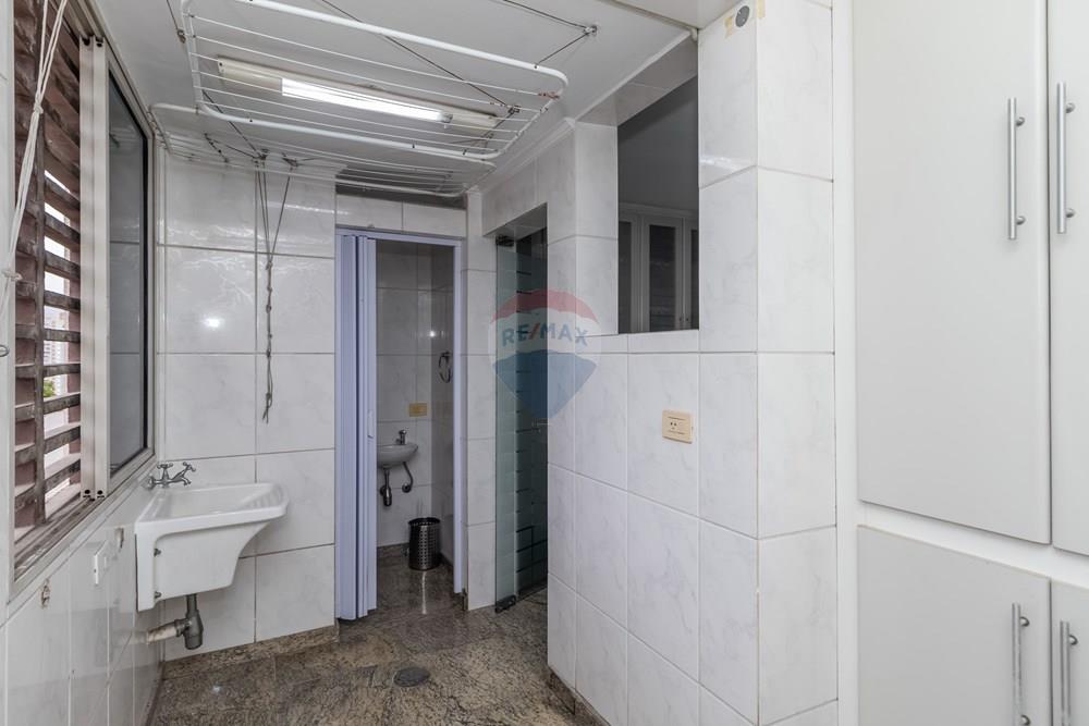 Apartamento - Venda - São Paulo , São Paulo - IMG_347520.jpg - 601361052-120