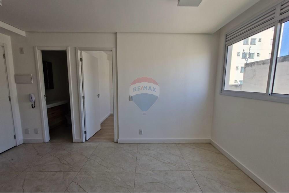 Apartamento - Alugar - São Paulo , São Paulo - WhatsApp Image 2025-10-24 at 10.12.33.jpeg - Sala de estar - 601751033-91