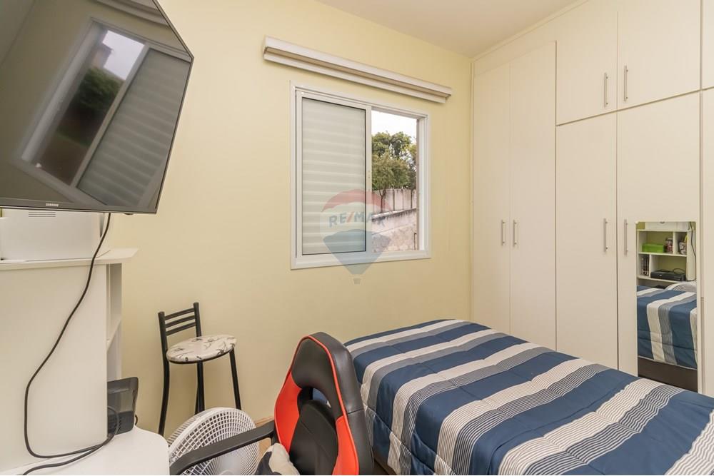 Apartamento - Venda - Osasco , São Paulo - IMG_787507.jpg - Quarto - 602241020-31