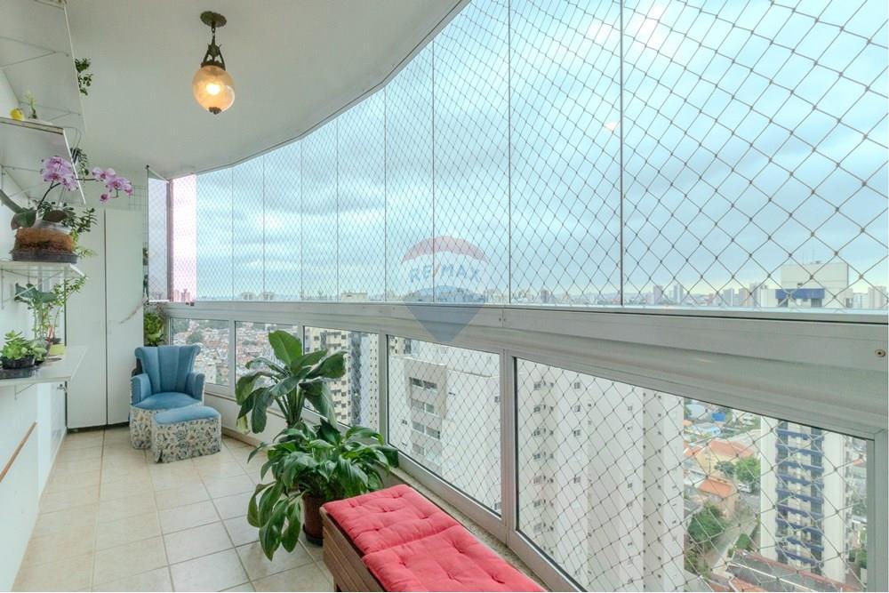 Apartamento - Venda - São Paulo , São Paulo - 01fotos_025.jpg - 601251022-160