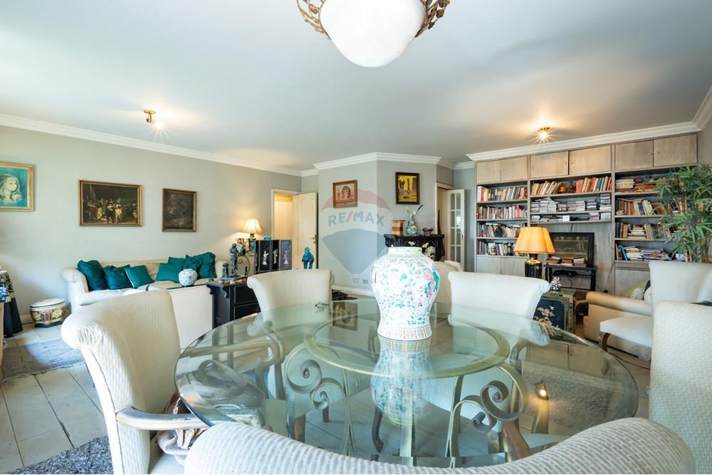 Apartamento - Venda - São Paulo , São Paulo - 01fotos_066.jpg - 601331003-54