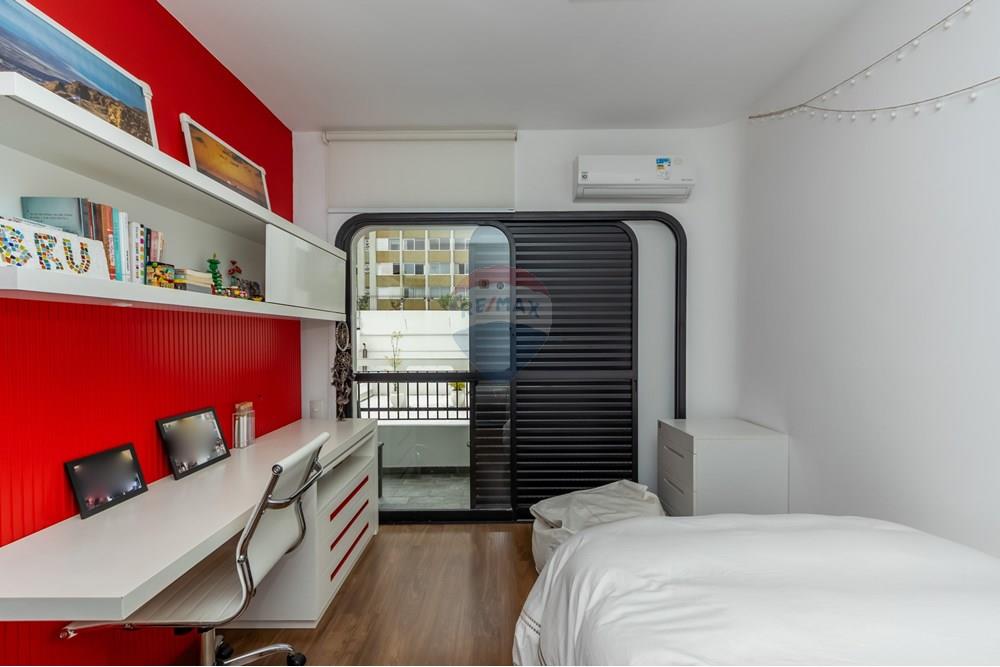 Duplex - Venda - São Paulo , São Paulo - IMG_384633.jpg - 601081048-25