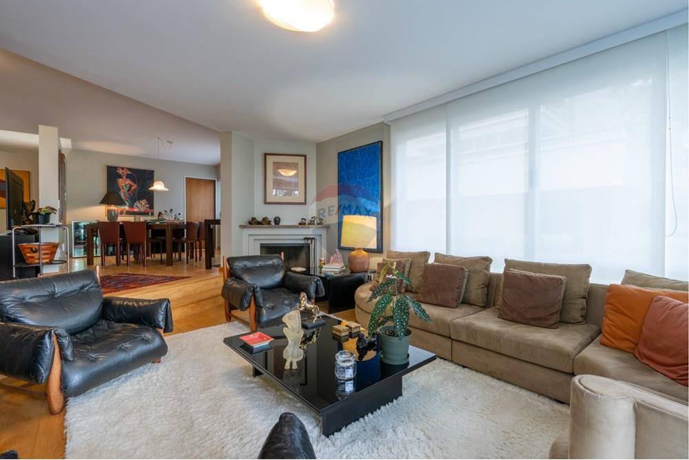 Apartamento - Venda - São Paulo , São Paulo - DSC04082.jpeg - 601131015-76