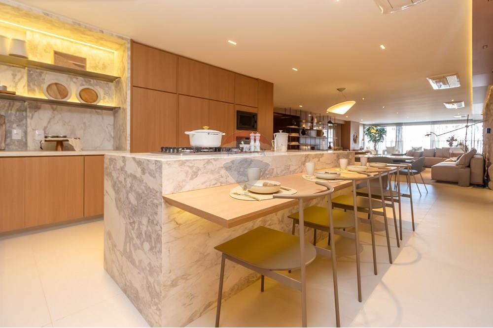 Apartamento - Venda - São Paulo , São Paulo - IMG_872727.jpg - 630331089-16