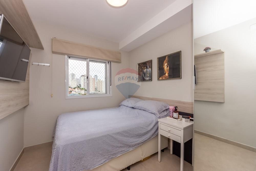 Apartamento - Venda - São Paulo , São Paulo - IMG_574801.jpg - 602031011-18