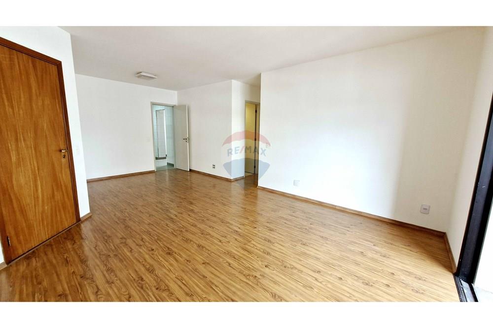 Apartamento - Venda - São Paulo , São Paulo - RUA BARÃO DO TRIUNFO, 277 (10).jpg - Sala - 601361043-28