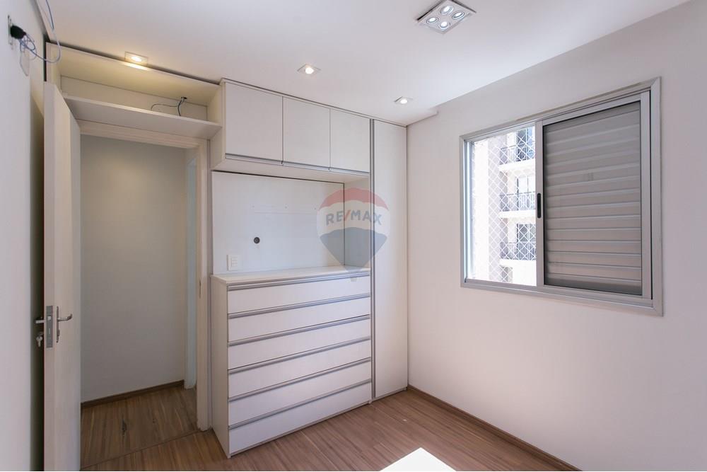 Apartamento - Venda - São Paulo , São Paulo - IMG_9072.jpg - 601751009-387