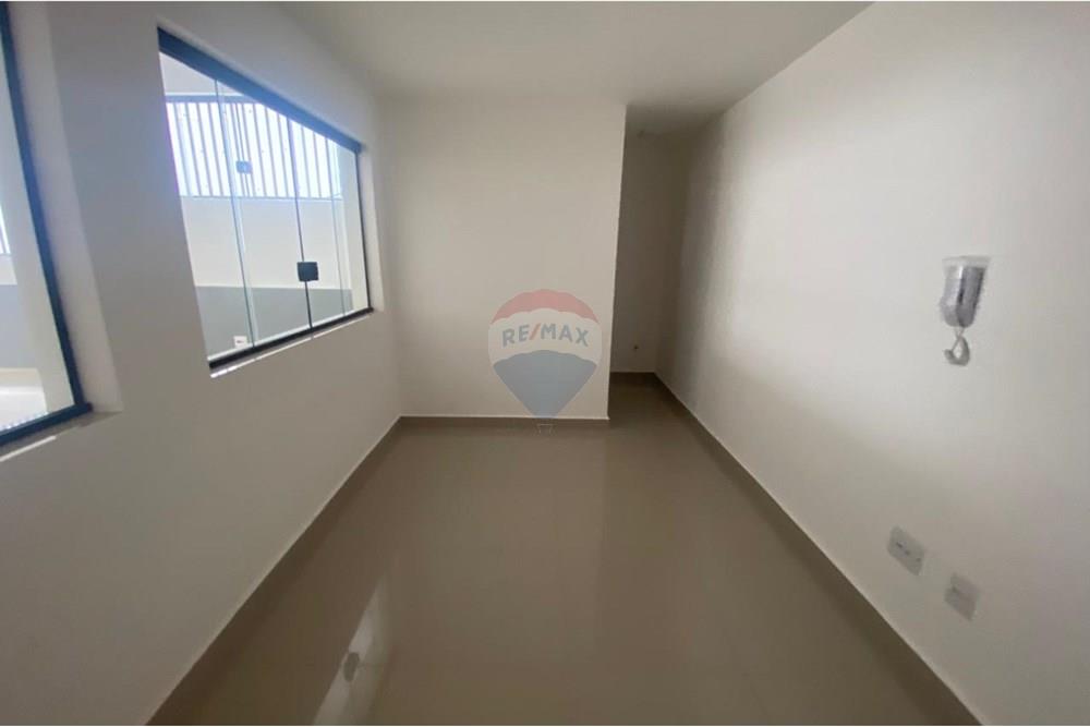 Galpão - Alugar - São Paulo , São Paulo - WhatsApp Image 2025-11-07 at 14.54.40 (18).jpeg - 601991015-185