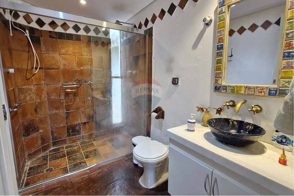 Casa de Condomínio - Venda - Mairiporã , São Paulo - ALAMEDA HONDURAS, 30 (56).jpg - 601051002-120