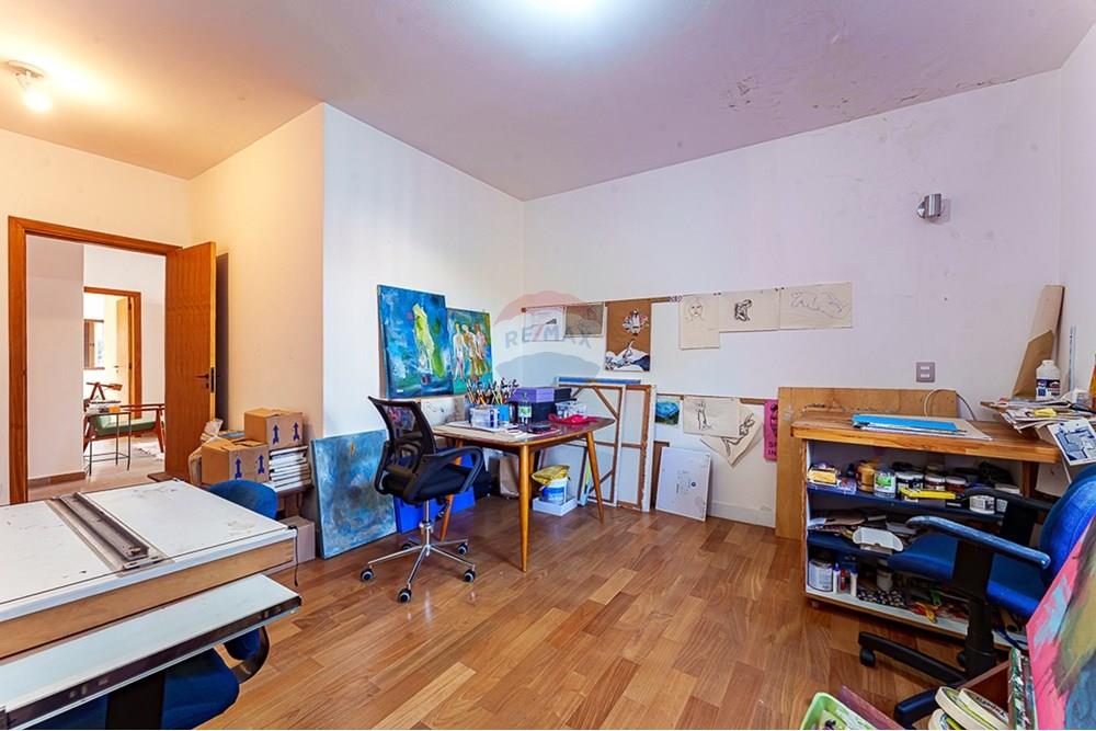 Casa - Venda - São Paulo , São Paulo - 33.jpg - Suite - 601371031-61