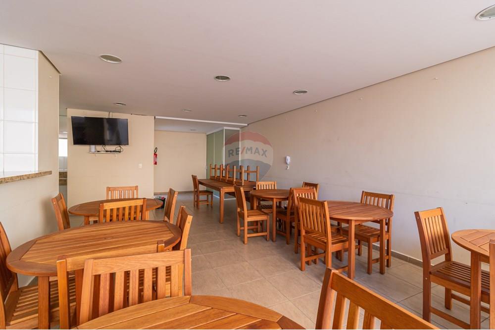 Apartamento - Venda - São Paulo , São Paulo - 02area-condominial_010.jpg - 602101043-17