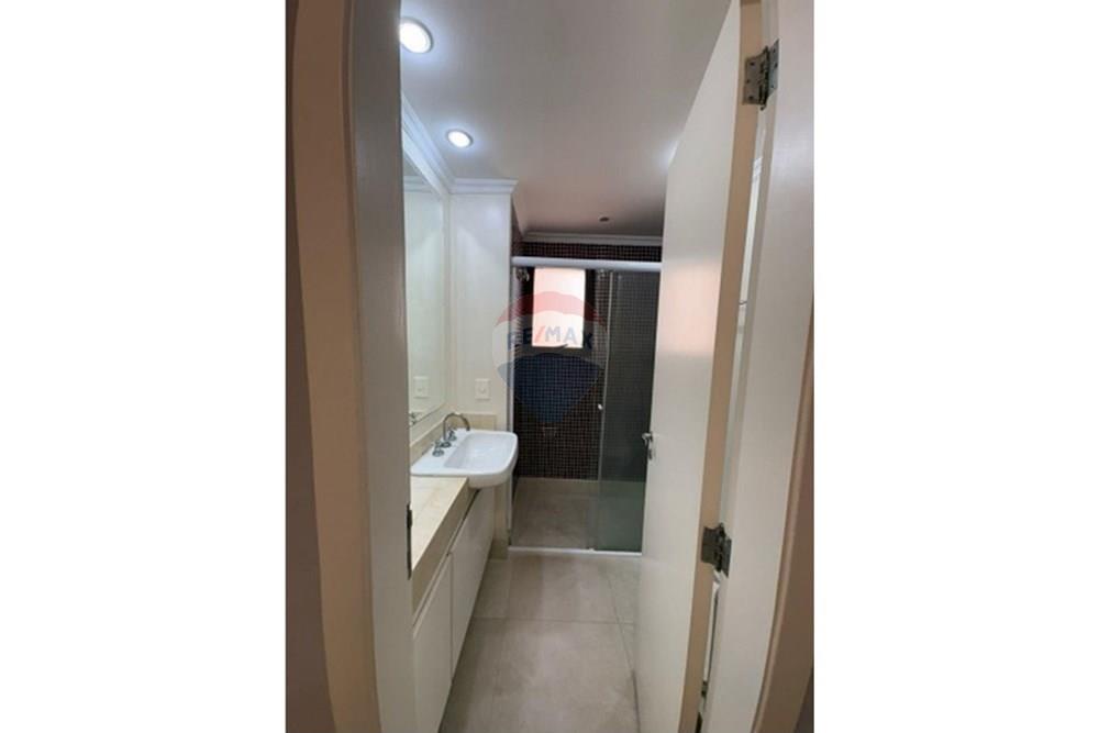 Apartamento - Alugar - São Paulo , São Paulo - WhatsApp Image 2025-12-04 at 14.40.51 (12).jpeg - 601971015-654