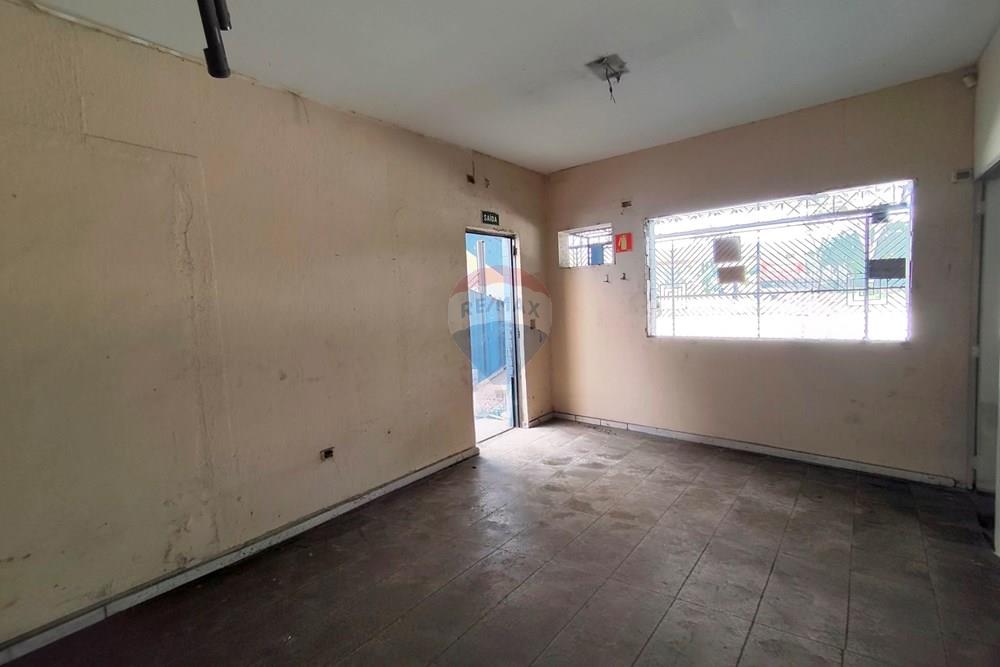 Cj. Comercial/ Sala - Venda - São Paulo , São Paulo - 14.jpg - 601451005-131