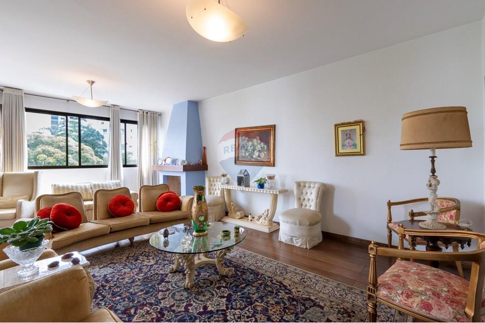 Apartamento - Venda - São Paulo , São Paulo - 12-DSC06511.jpg - 601241003-148