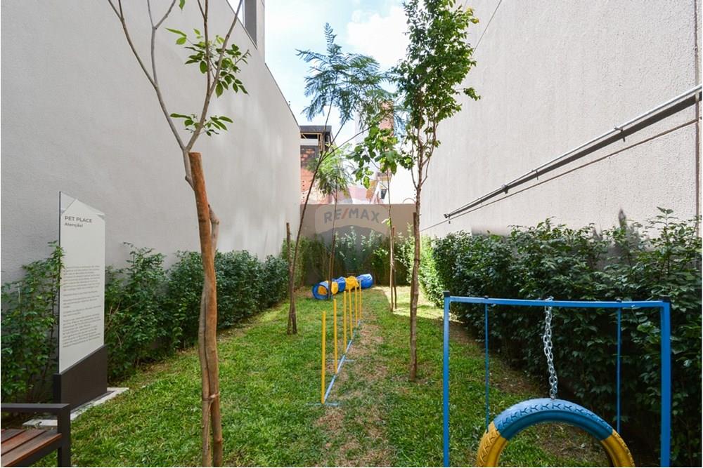 Apartamento - Venda - São Paulo , São Paulo - 1739394319258-01fotos_086.jpeg - 601251218-3