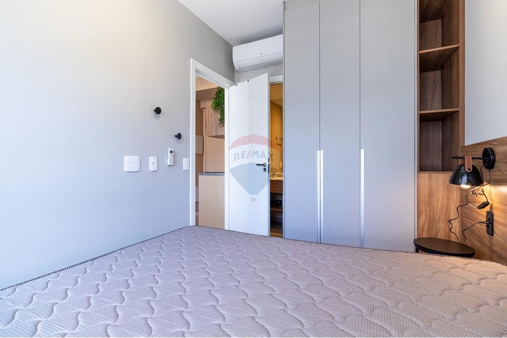 Apartamento - Venda - São Paulo , São Paulo - 01fotos_041.jpg - 601251010-361