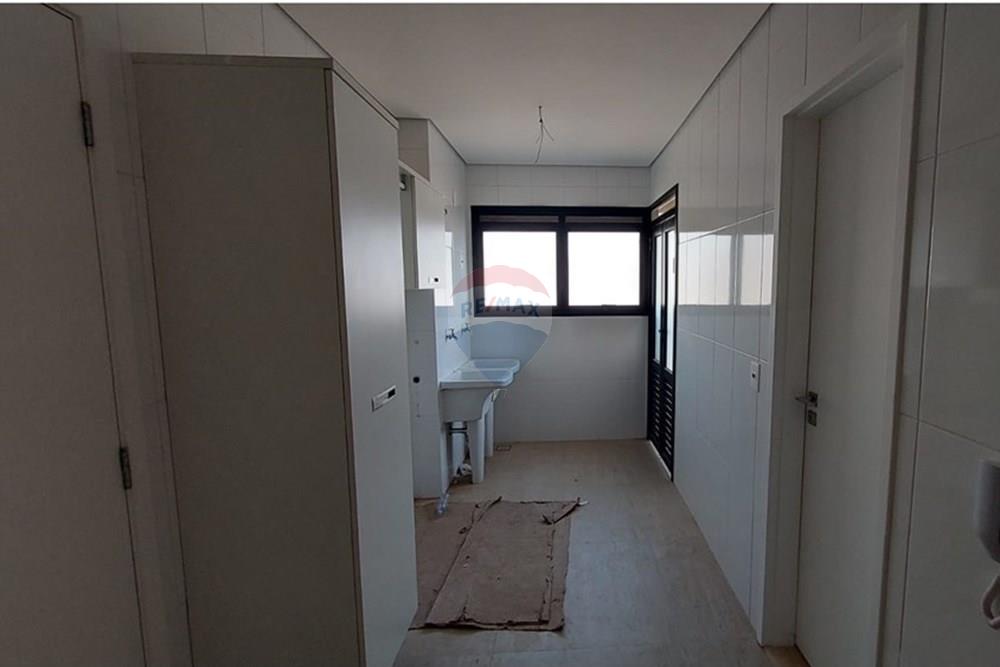 Mieszkaniowa - Mieszkanie - Sao Paulo , Sao Paulo - BR - WhatsApp Image 2024-09-25 at 19.21.54 (3).jpeg - 602151006-43