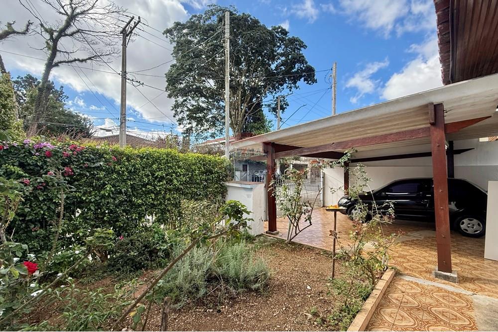 Casa - Venda - São Paulo , São Paulo - IMG_1293.jpg - 602321014-93