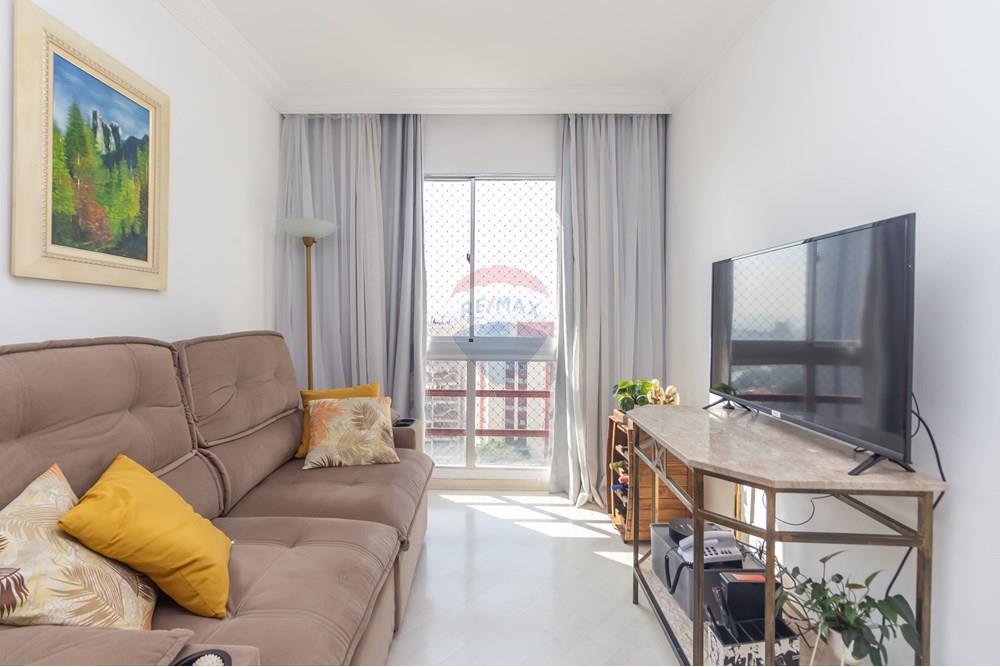 Apartamento - Venda - São Paulo , São Paulo - IMG_243121.jpg - 602181029-66