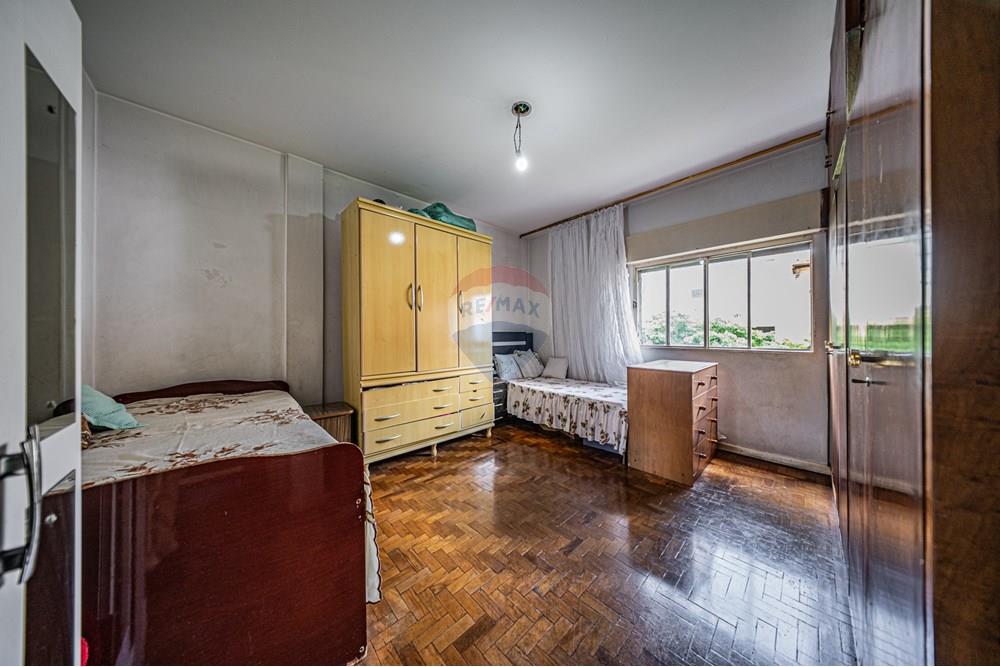 Apartamento - Venda - São Paulo , São Paulo - (11).jpg - 601191002-69