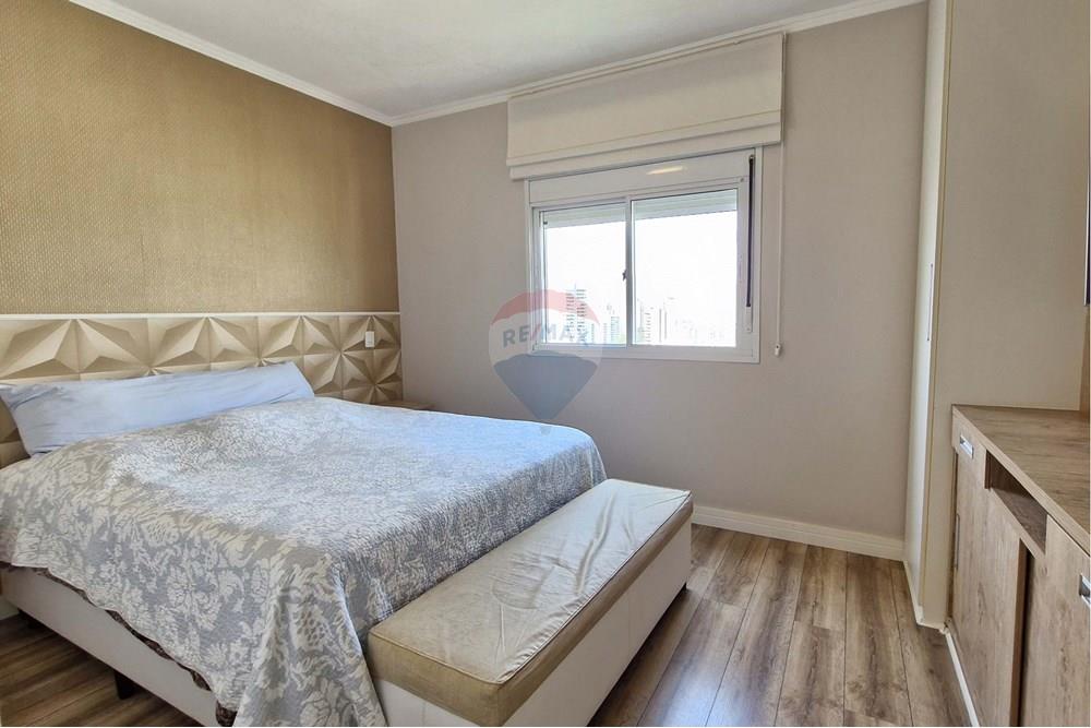 Apartamento - Venda - São Paulo , São Paulo - RUA JOÃO SIMÃO DE SOUZA, 391 (29).jpg - 601361044-57