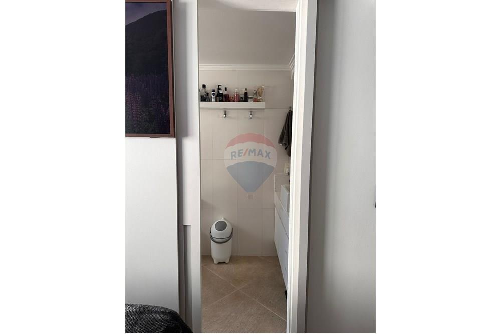 Apartamento - Alugar - São Paulo , São Paulo - WhatsApp Image 2025-11-17 at 16.30.17 (4).jpeg - 602361012-193