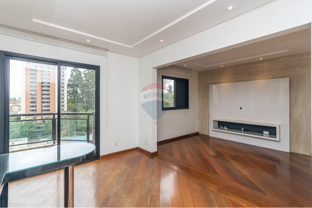 Apartamento - Venda - São Paulo , São Paulo - IMG_781605.jpg - 601721052-16