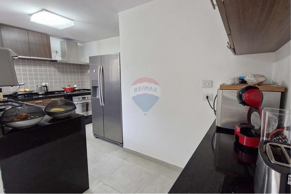 Casa - Venda - São Paulo , São Paulo - RUA ANTONIO ABRANTES, 13 (36).jpg - 601361053-31