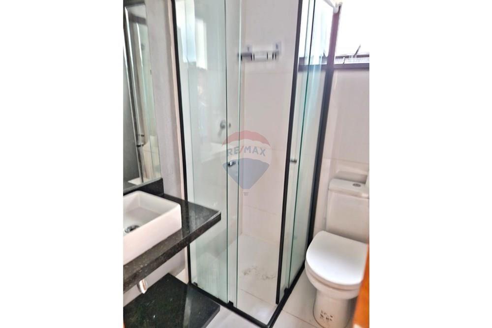 Apartamento - Alugar - São Paulo , São Paulo - 5.jpeg - 602291016-348