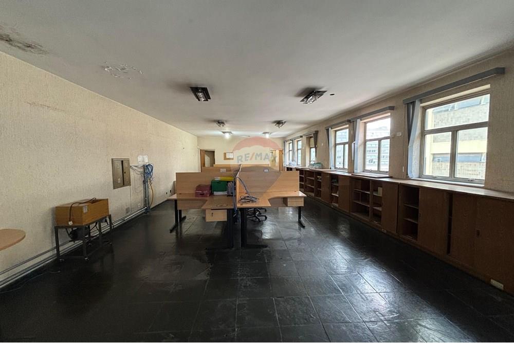 Prédio - Alugar - São Paulo , São Paulo - IMG-20250829-WA0054.jpg - Sala - 601811024-30