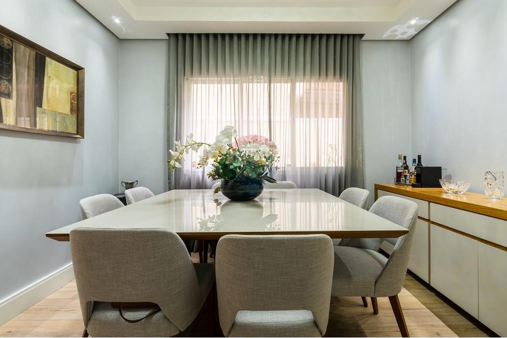 Residential - Hus - Sao Paulo , Sao Paulo - BR - 14_CS.jpg - 601971016-515