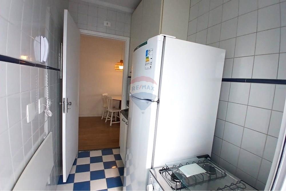 Apartamento - Alugar - São Paulo , São Paulo - 27.jpeg - 602291016-335