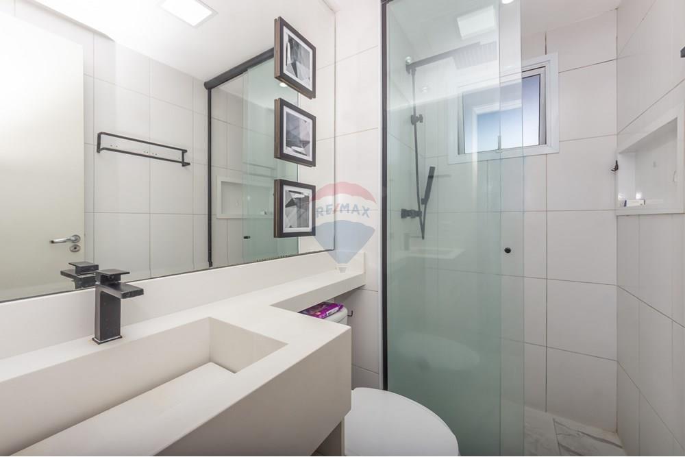 Apartamento - Venda - São Paulo , São Paulo - IMG_204505.jpg - 601441021-40